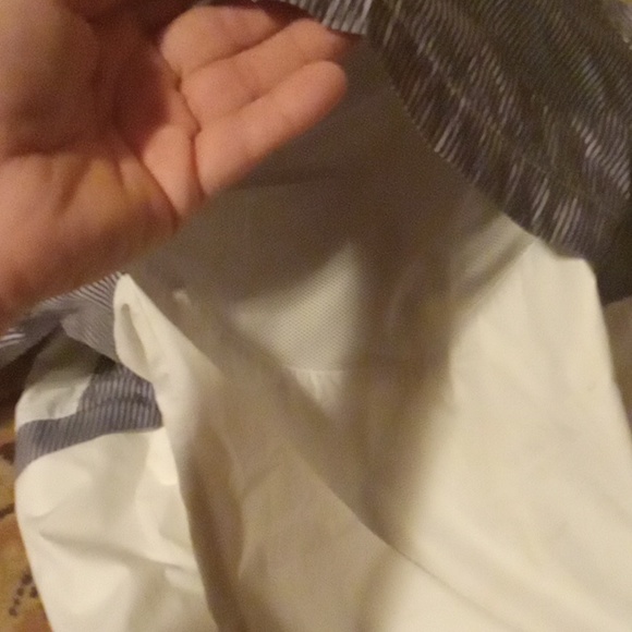 Nike kids medium spring jacket - Picture 5 of 6